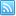 Xiao 57 Icon, Xiao 57,Xiao,Internet & Web,