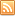 Xiao 58 Icon, Xiao 58,Xiao,Internet & Web,