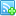 Xiao 59 Icon, Xiao 59,Xiao,Internet & Web,