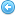 Xiao 6 Icon, Xiao 6,Xiao,Internet & Web,