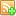 Xiao 60 Icon, Xiao 60,Xiao,Internet & Web,