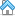 Xiao 61 Icon, Xiao 61,Xiao,Internet & Web,