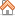 Xiao 62 Icon, Xiao 62,Xiao,Internet & Web,