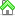 Xiao 63 Icon, Xiao 63,Xiao,Internet & Web,