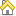 Xiao 64 Icon, Xiao 64,Xiao,Internet & Web,