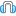 Xiao 65 Icon, Xiao 65,Xiao,Internet & Web,