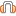 Xiao 66 Icon, Xiao 66,Xiao,Internet & Web,