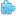 Xiao 67 Icon, Xiao 67,Xiao,Internet & Web,