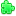Xiao 68 Icon, Xiao 68,Xiao,Internet & Web,