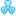 Xiao 69 Icon, Xiao 69,Xiao,Internet & Web,