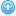 Xiao 7 Icon, Xiao 7,Xiao,Internet & Web,