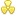 Xiao 70 Icon, Xiao 70,Xiao,Internet & Web,
