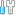 Xiao 71 Icon, Xiao 71,Xiao,Internet & Web,