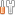 Xiao 72 Icon, Xiao 72,Xiao,Internet & Web,