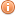 Xiao 73 Icon, Xiao 73,Xiao,Internet & Web,