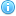 Xiao 74 Icon, Xiao 74,Xiao,Internet & Web,