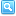 Xiao 75 Icon, Xiao 75,Xiao,Internet & Web,