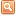Xiao 76 Icon, Xiao 76,Xiao,Internet & Web,