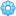 Xiao 77 Icon, Xiao 77,Xiao,Internet & Web,