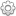 Xiao 78 Icon, Xiao 78,Xiao,Internet & Web,