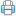 Xiao 79 Icon, Xiao 79,Xiao,Internet & Web,