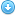 Xiao 8 Icon, Xiao 8,Xiao,Internet & Web,
