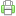 Xiao 80 Icon, Xiao 80,Xiao,Internet & Web,