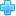 Xiao 81 Icon, Xiao 81,Xiao,Internet & Web,