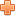 Xiao 82 Icon, Xiao 82,Xiao,Internet & Web,