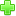 Xiao 83 Icon, Xiao 83,Xiao,Internet & Web,