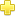 Xiao 84 Icon, Xiao 84,Xiao,Internet & Web,