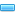 Xiao 85 Icon, Xiao 85,Xiao,Internet & Web,