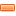 Xiao 86 Icon, Xiao 86,Xiao,Internet & Web,