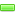 Xiao 87 Icon, Xiao 87,Xiao,Internet & Web,