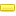 Xiao 88 Icon, Xiao 88,Xiao,Internet & Web,