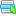 Xiao 89 Icon, Xiao 89,Xiao,Internet & Web,