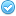 Xiao 9 Icon, Xiao 9,Xiao,Internet & Web,