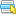 Xiao 90 Icon, Xiao 90,Xiao,Internet & Web,