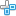 Xiao 91 Icon, Xiao 91,Xiao,Internet & Web,