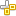 Xiao 92 Icon, Xiao 92,Xiao,Internet & Web,