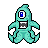 Alien Tent culos Icon, Alien Tent culos,Alien Icons,Kids