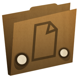 Dokuments Icon, Dokuments,Artcore 2,Kids