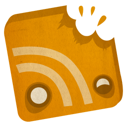 Gruml Icon, Gruml,Artcore 2,Kids