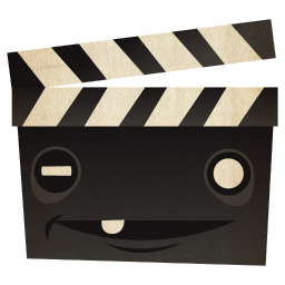 Imovie Icon, Imovie,Artcore 2,Kids