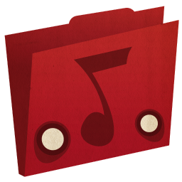 Music Icon, Music,Artcore 2,Kids