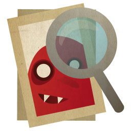 Preview Icon, Preview,Artcore 2,Kids