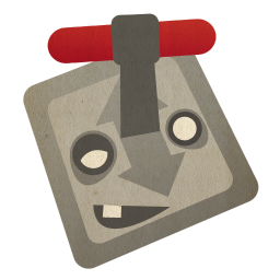 Transmission Icon, Transmission,Artcore 2,Kids