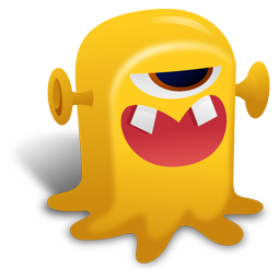 Ears Creature Icon, Ears Creature,Creatures 2,Kids