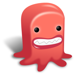 Smile Creature Icon, Smile Creature,Creatures 2,Kids