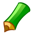 Pencil Icon, Pencil,Freestyle Icons,Kids